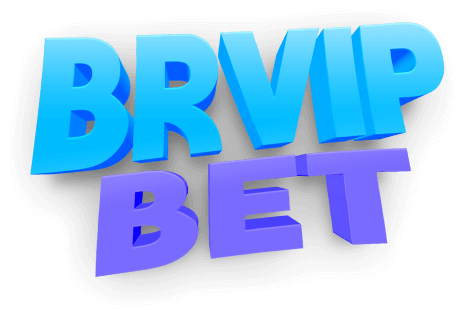 BRVIPBET