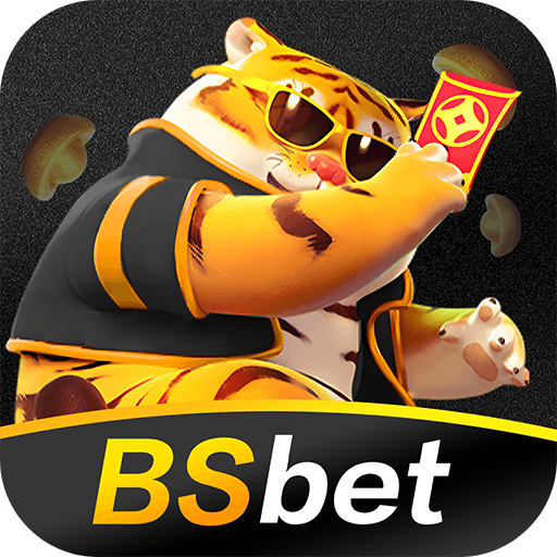 BSBET