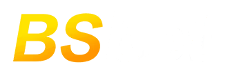 BSBET