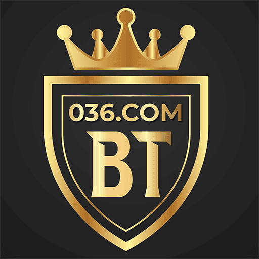 BT036