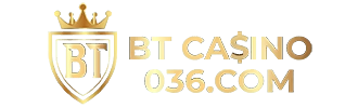 BT036