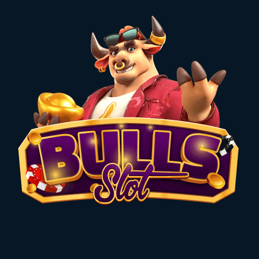 BULLSSLOT