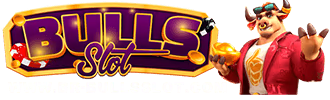 BULLSSLOT