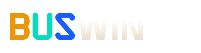 BUSWIN