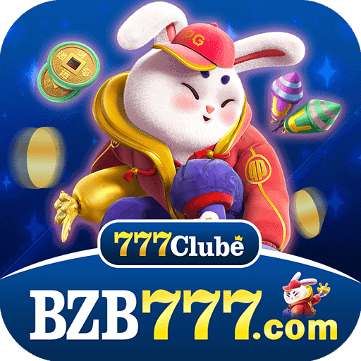 BZB777