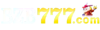 BZB777