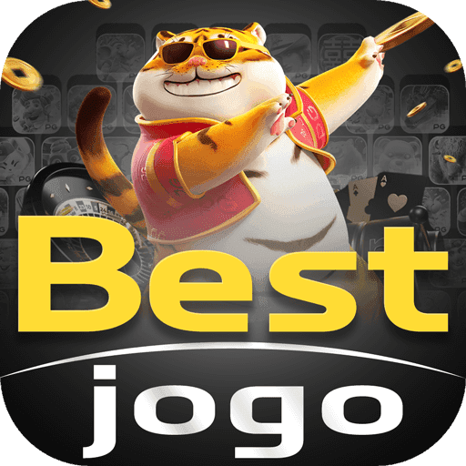 Bestjogo