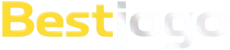 Bestjogo