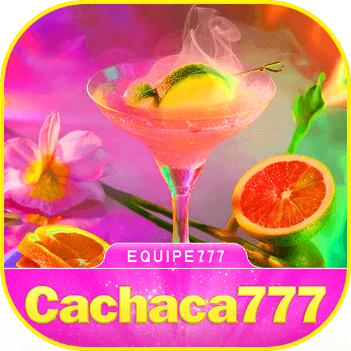 CACHACA777