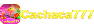 CACHACA777
