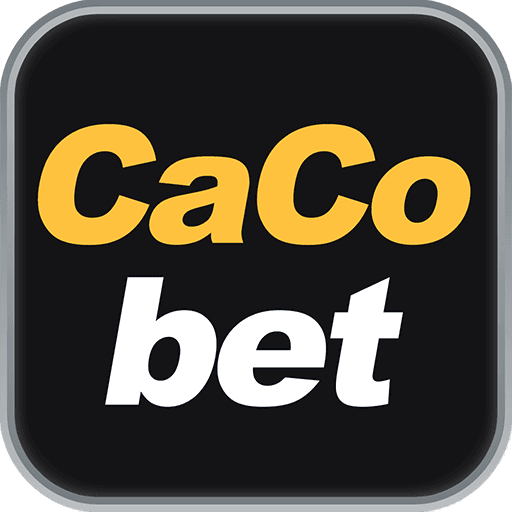 CACOBET