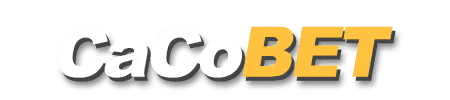 CACOBET