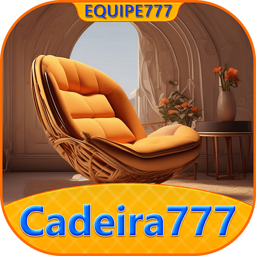 CADEIRA777