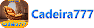 CADEIRA777