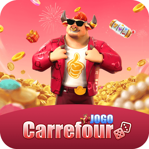 CARREFOURJOGO