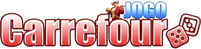 CARREFOURJOGO