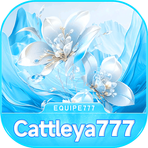 CATTLEYA777
