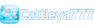 CATTLEYA777