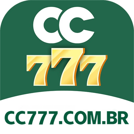 CC777