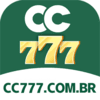 CC777