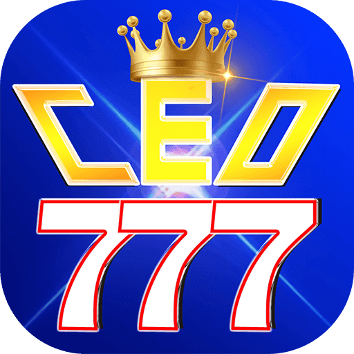 CEO777