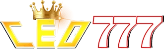 CEO777