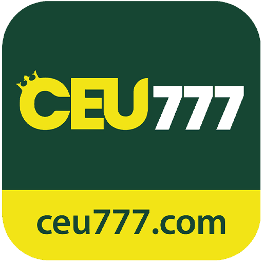 CEU777