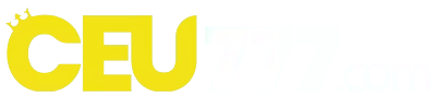 CEU777