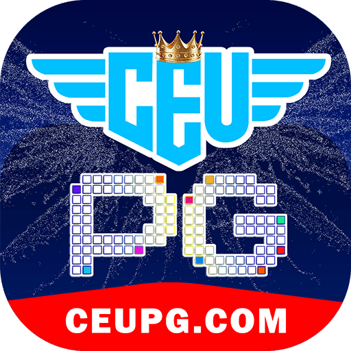 CEUPG