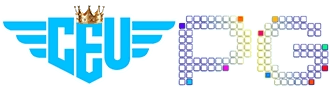 CEUPG