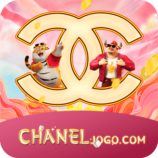CHANELJOGO
