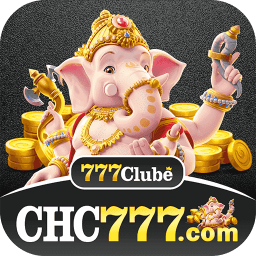 CHC777