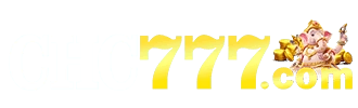 CHC777