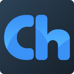 CHILLBET