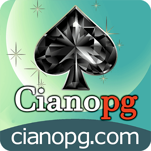 CIANOPG