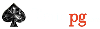 CIANOPG