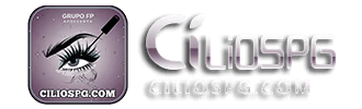 CILIOSPG