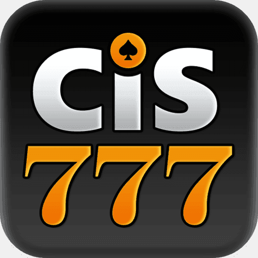 CIS777