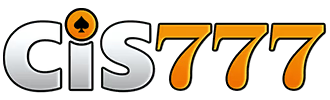 CIS777