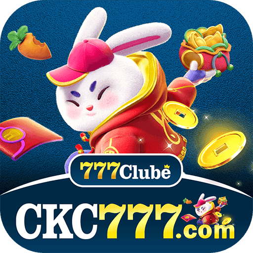CKC777