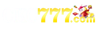 CKC777