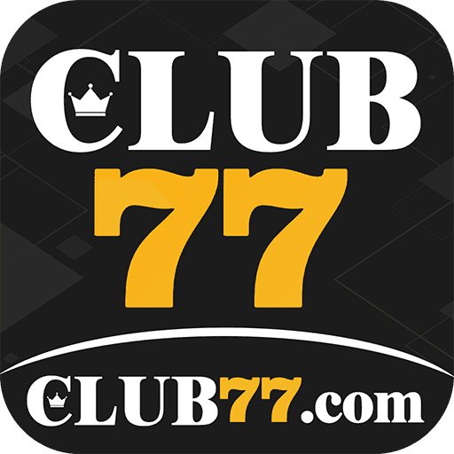 CLUB77