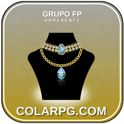 COLARPG