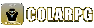 COLARPG