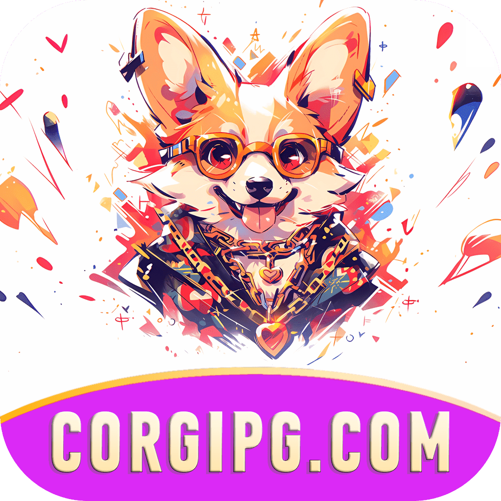 CORGIPG