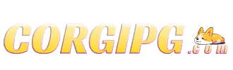 CORGIPG