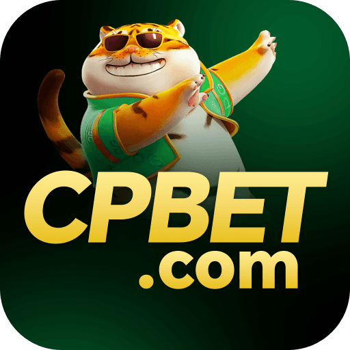 CPBET