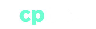 CPBET