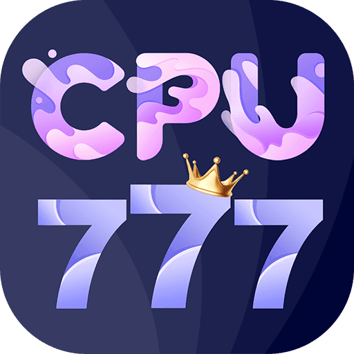 CPU777