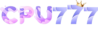 CPU777